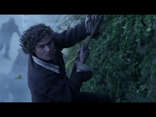 Спящая красавица (2014)