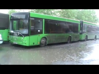 Апрель праздник каждый день