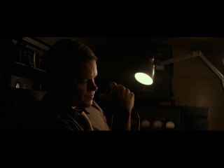 Фильм Охотники за сокровищами (2014) HD Лицензия онлайн Боевик, Комедия, Драма, Военный, Биография, История