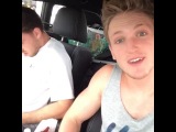 Logan Paul: MOVING TO CALI! Add me on Snapchat for stoopid stuff: LoganPaul